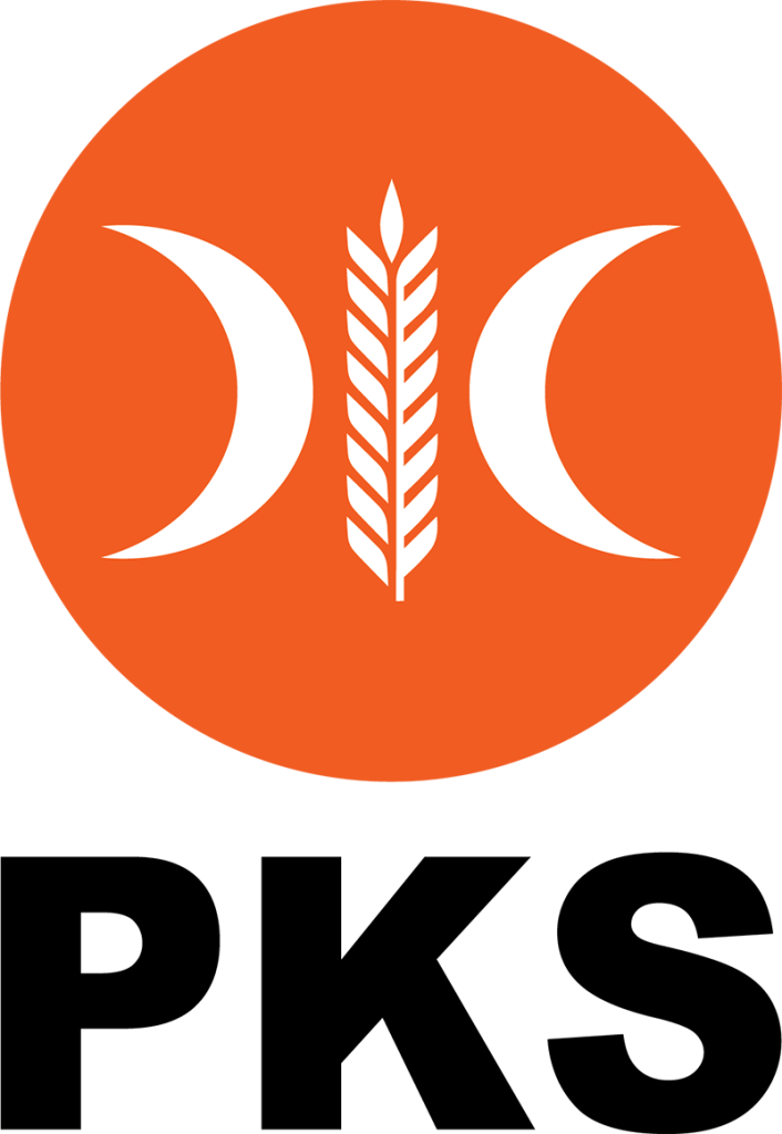 Henry Munief M.B.A logo 2