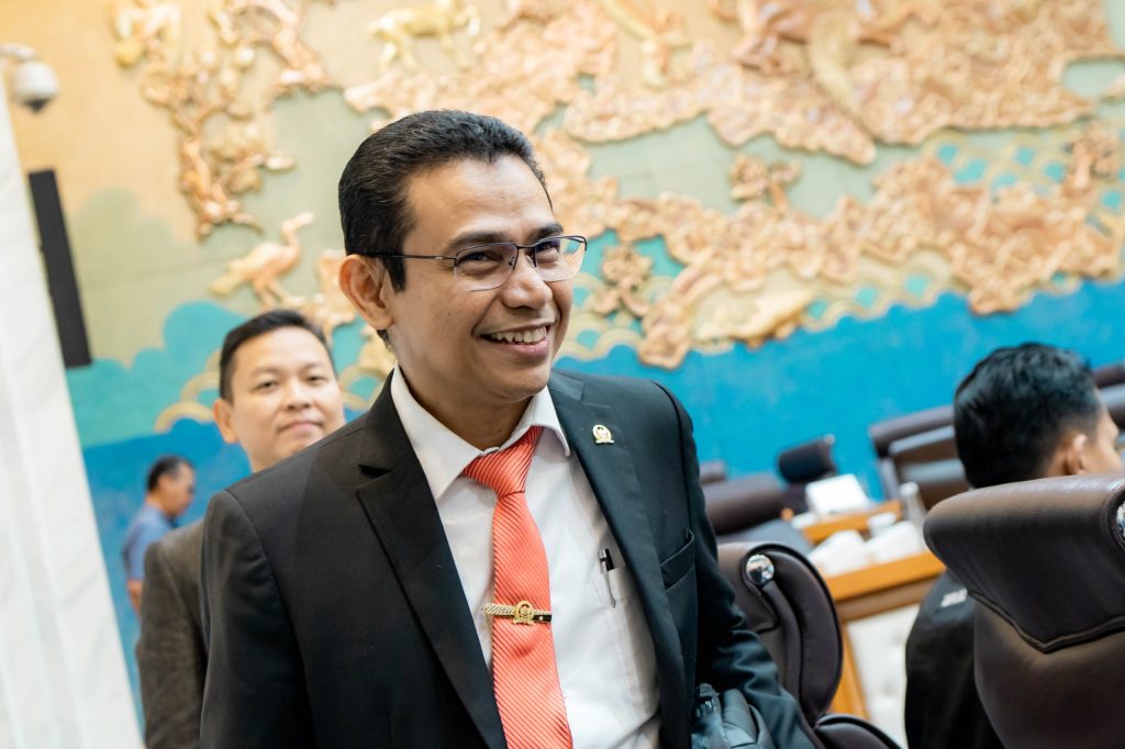 Menolak Beban yang Memberatkan: Suara untuk Daya Beli Rakyat